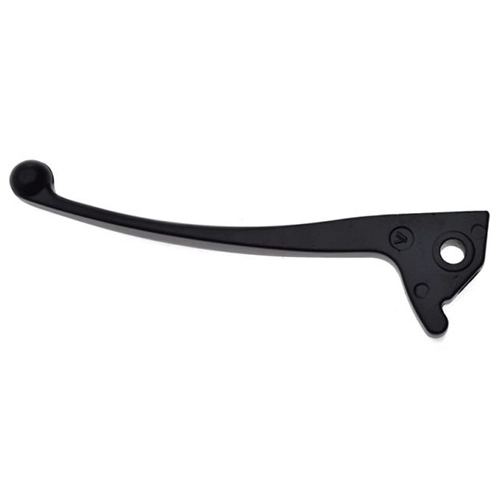 Важіль гальма Motorace MRT-043 Black