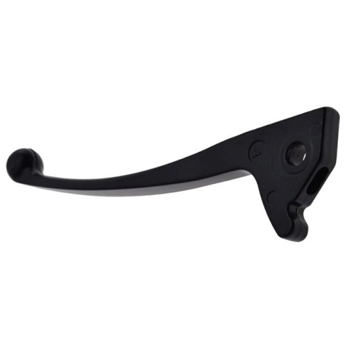 Важіль гальма Motorace MRT-043 Black