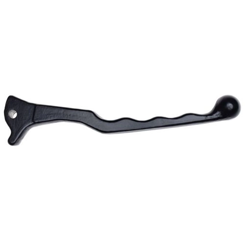 Важіль гальма Motorace MRT-065 Black