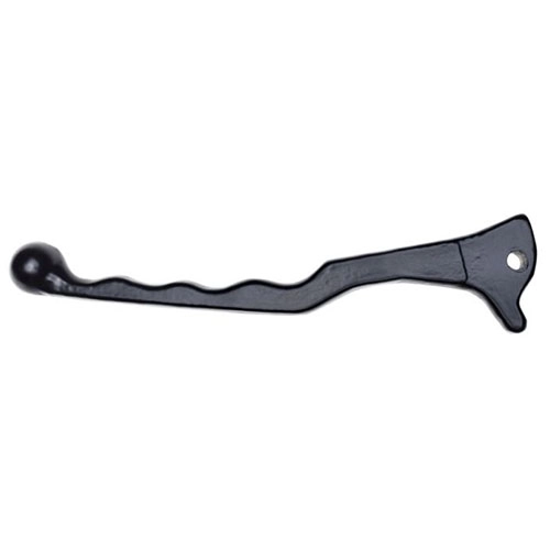 Важіль гальма Motorace MRT-065 Black