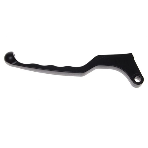 Рычаг тормоза Motorace MRT-074 Black