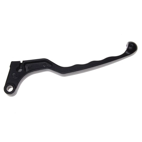 Рычаг тормоза Motorace MRT-074 Black