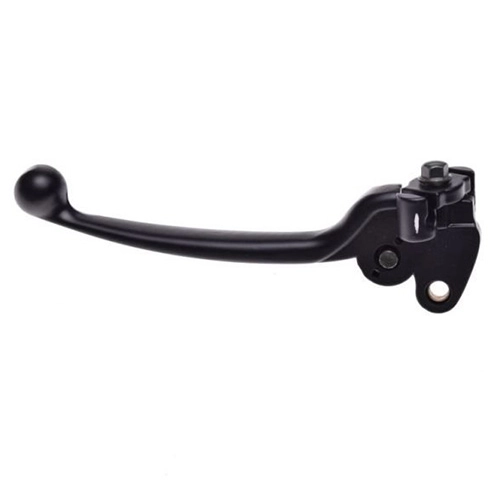 Важіль гальма Motorace MRT-076 Black