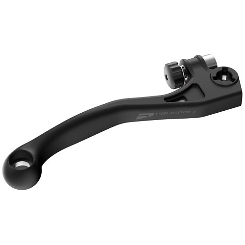 Важіль гальма Polisport 8501600002 Black