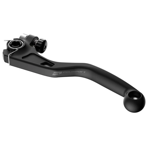 Важіль гальма Polisport 8501700001 Black