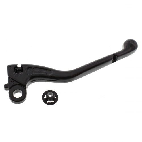 Важіль гальма Tommaselli RAD-002 Black