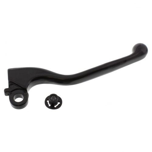 Важіль гальма Tommaselli RAD-003 Black