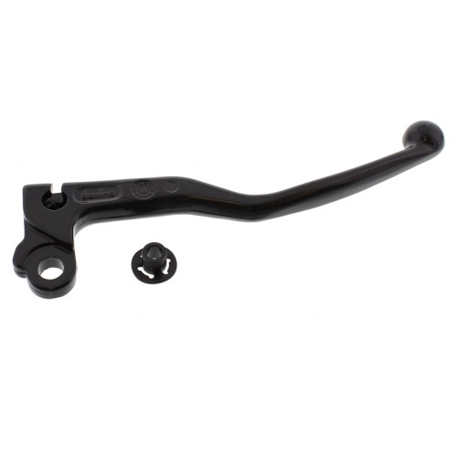 Важіль гальма Tommaselli RAD-008 Black