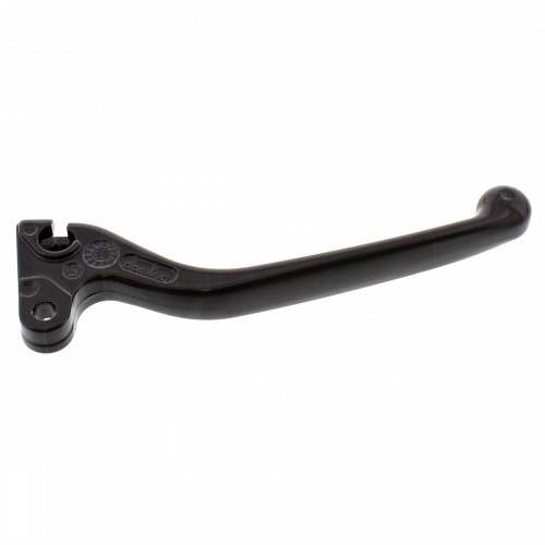 Важіль гальма Tommaselli RAD-011 Black