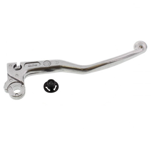 Важіль гальма Tommaselli RAD-012 Silver