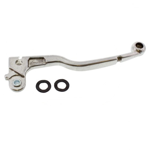 Важіль гальма Tommaselli RAD-017 Silver