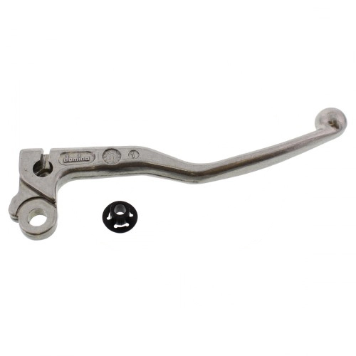 Важіль гальма Tommaselli RAD-019 Silver