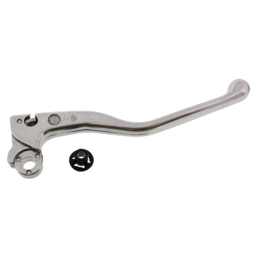 Важіль гальма Tommaselli RAD-020 Silver