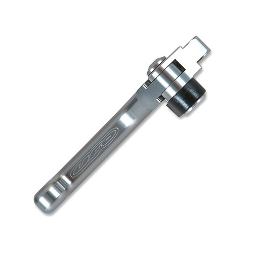 Важіль гальма UFO ZE413107 Silver