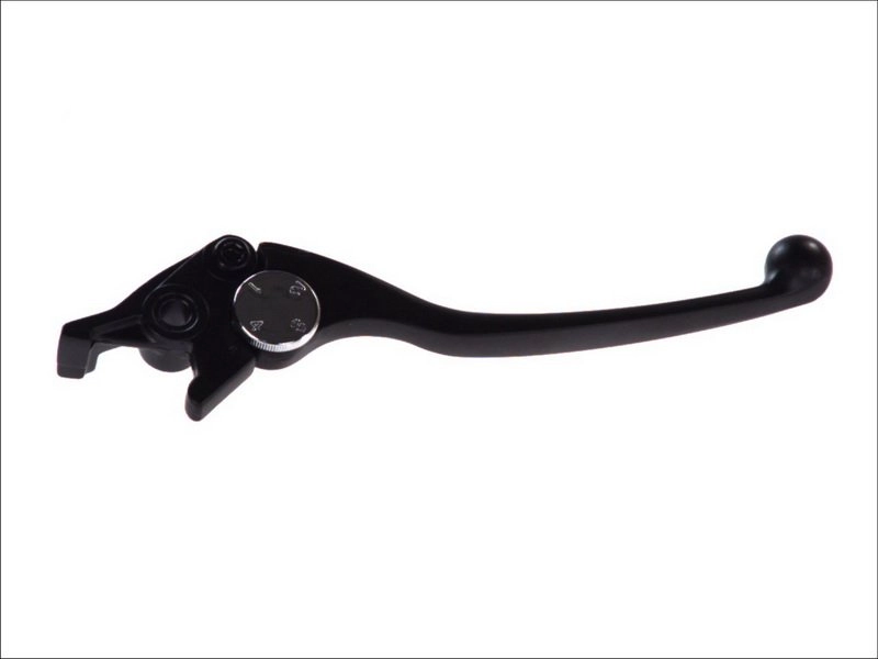 Важіль гальма Vicma 70022 Black