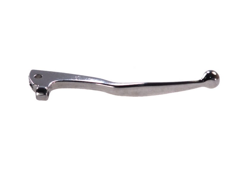 Важіль гальма Vicma 70221 Silver