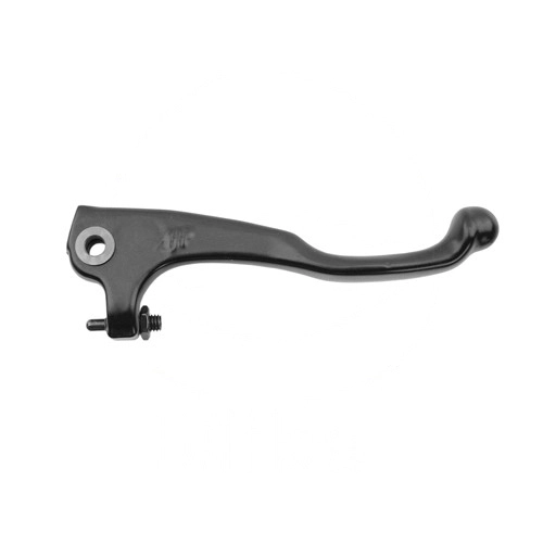 Важіль гальма Vicma 70252 Black