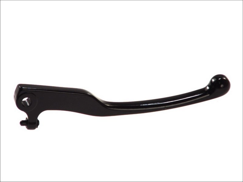 Важіль гальма Vicma 70272 Black