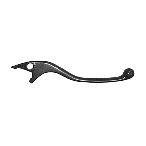 Важіль гальма Vicma 70352 Black