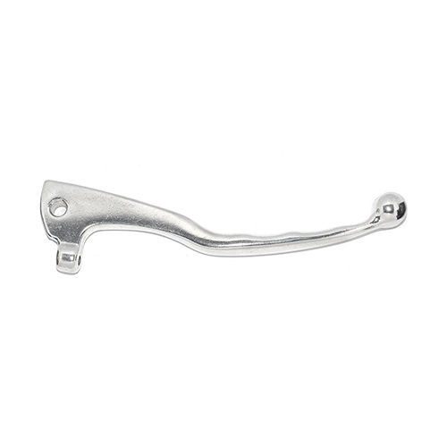 Рычаг тормоза Vicma 70481 Silver
