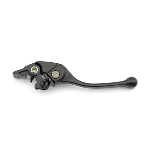 Важіль гальма Vicma 71062 Black