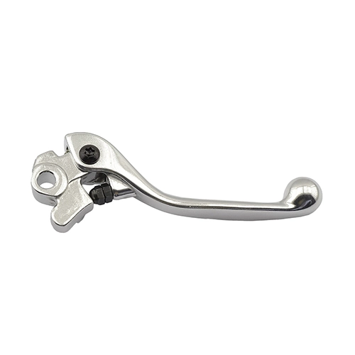 Важіль гальма Vicma 71331 Silver