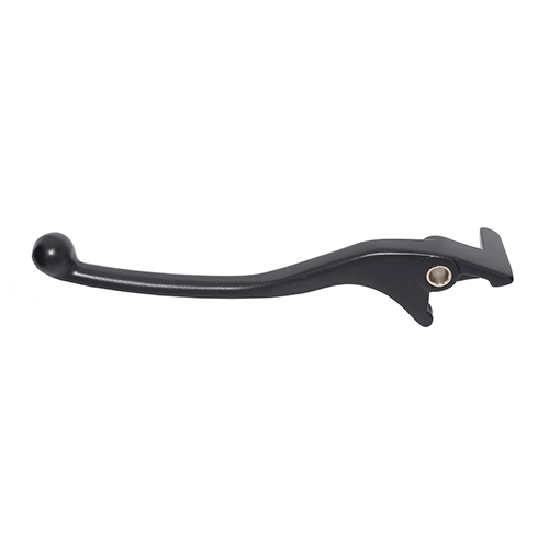 Важіль гальма Vicma 71532 Black