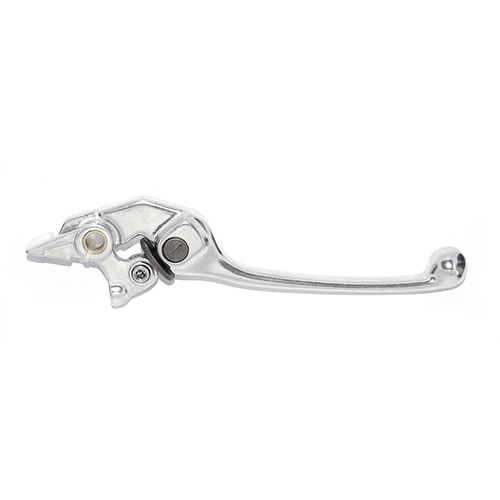 Важіль гальма Vicma 71561 Silver