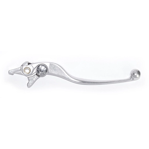 Важіль гальма Vicma 71631 Silver