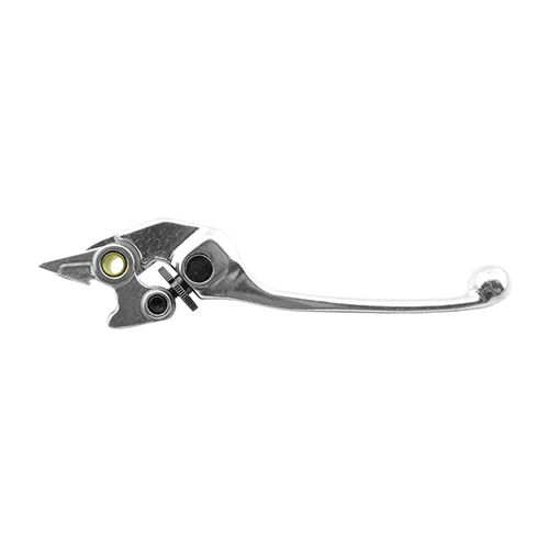 Важіль гальма Vicma 71671 Silver