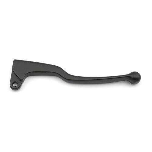 Важіль гальма Vicma 72062 Black