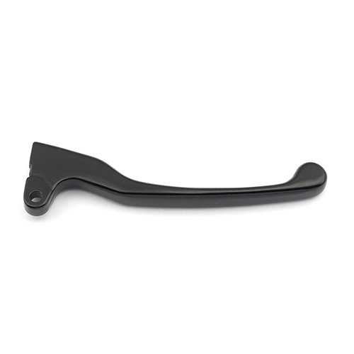 Важіль гальма Vicma 73452 Black