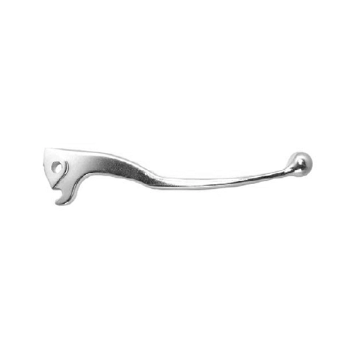 Важіль гальма Vicma 73971 Silver