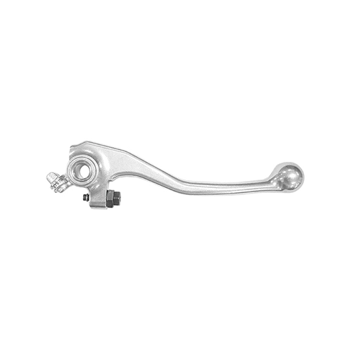 Важіль гальма Vicma 75081 Silver