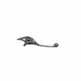 Рычаг тормоза Accel LB1256OEP Silver