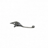 Рычаг тормоза Accel LB1256OEP Silver