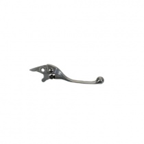 Рычаг тормоза Accel LB1256OEP Silver