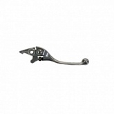 Рычаг тормоза Accel LB1272OEP Black