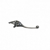 Рычаг тормоза Accel LB1272OEP Black