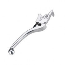 Рычаг тормоза Accel LB1834OEP Silver