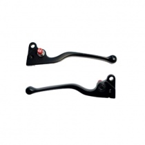 Рычаг тормоза Bronco AT-08152 ATV Left Black