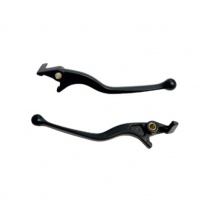 Рычаг тормоза Bronco AT-08154 ATV Right Black