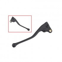 Рычаг тормоза Bronco AT-08425 ATV Left Black