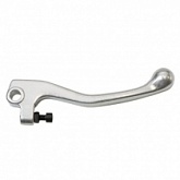 Рычаг тормоза Buzzetti BZ3274 Silver