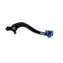 Рычаг тормоза FM-Parts FP568901 Blue
