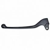 Рычаг тормоза Motorace APSR5631 Black