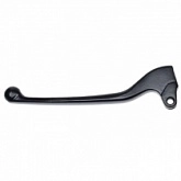 Рычаг тормоза Motorace APSR5631 Black