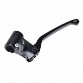 Рычаг тормоза Motorace APSR5632 Black