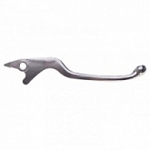 Рычаг тормоза Motorace AW520105 Silver
