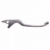 Рычаг тормоза Motorace AW520105 Silver